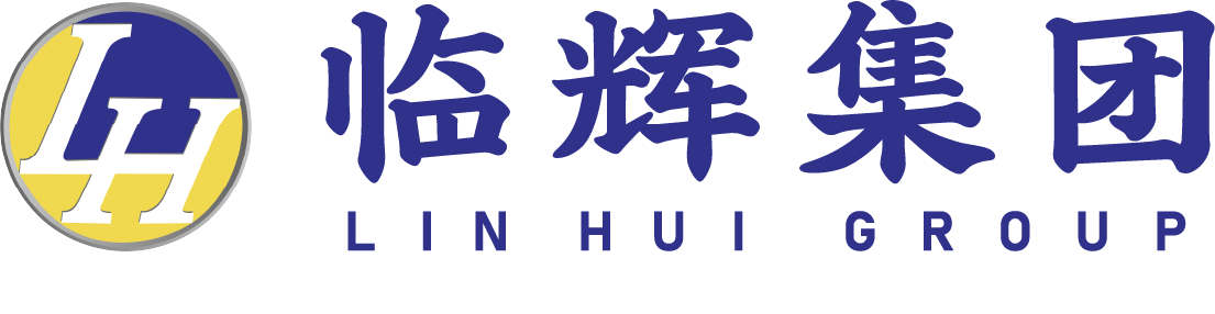 Jiujiang Linhui Advanced Materials Co., Ltd._logo